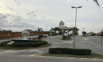 Imagem 5: Condomínio Ibiti Reserva 3 Suítes