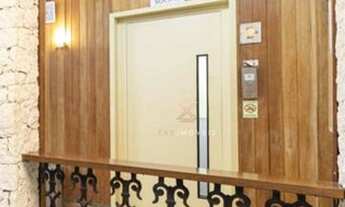 Imagem 7: Apartamento com 1 dormitório à venda, 20 m² por R$ 295.000 - Flamengo - Rio de Janeiro/RJ