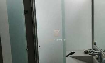 Imagem 5: Apartamento com 3 dormitórios à venda, 101 m² por R$ 1.941.685 - Jardim Botânico - Rio de