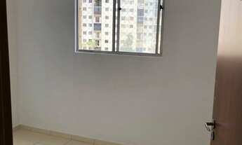 Imagem: Vendo apartamento 2 quartos, quitado, próximo