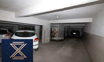 Imagem 6: Apartamento com 2 dormitórios à venda, 90 m² por R$ 990.000 - Lagoa - Rio de Janeiro/RJ