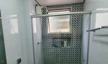 Imagem 2: Apartamento com 4 dormitórios à venda, 135 m² por R$ 1.080.000 - Mangabeiras - Belo Horizo