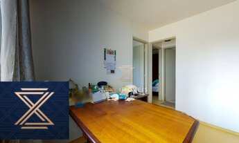 Imagem 6: Apartamento com 3 dormitórios à venda, 126 m² por R$ 1.300.000 - Pirituba - São Paulo/SP