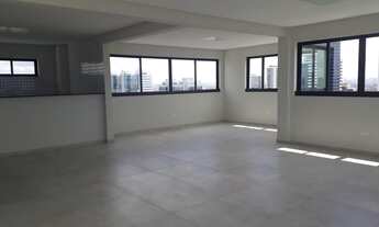 Imagem 4: O melhor 03 quartos novo pronto para morar no coração