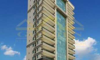 Imagem 5: Itapema - Apartamento Padrão - CENTRO