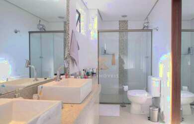 Imagem 6: Apartamento com 4 dormitórios à venda, 180 m² por R$ 1.100.000 - Sagrada Família - Belo Ho