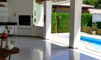 Imagem 3: Casa Maravilhosa p Viver