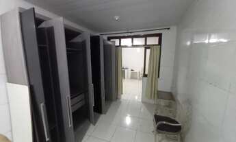 Imagem 6: Permuto/Troco/Vendo 7 apartamentos na Praia da Barra do Jucu