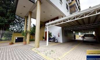 Imagem 2: Apartamento 3 dormitórios - Bairro Passo da Areia