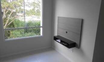 Imagem 5: Condomínio Júpiter, 2 quartos sendo 1 suíte, 1 Vaga, Belém PA