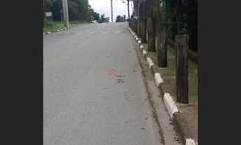 Imagem 5: Galpão para alugar Centro Vargem Grande Paulista