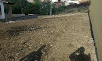 Imagem 2: Leonardo Corretor Vende: Excelente Lote 12 x 24 Escriturado e Registrado, Próximo a Pipoqu