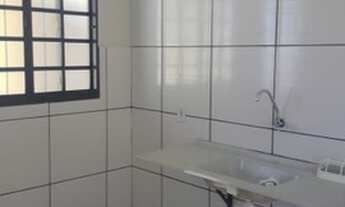 Imagem 7: Casa á venda Parque das Américas