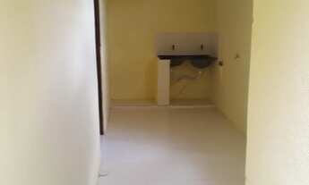 Imagem 5: Alugo Casa com 3 dormitórios