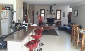 Imagem 6: Casa para Venda em Mogi das Cruzes, Jardim Nathalie, 3 dormitórios, 1 suíte, 3 banheiros