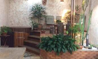 Imagem 3: SOBRADO - PENHA - SP