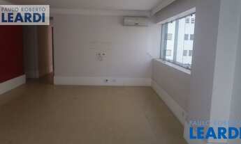 Imagem 3: APARTAMENTO - JARDIM AMÉRICA - SP