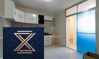 Imagem 2: Apartamento com 3 dormitórios à venda, 85 m² por R$ 460.000 - Penha de França - São Paulo