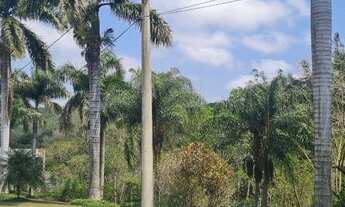 Imagem 3: Oportunidade Casa Falta Acabamento em Condomínio Fechado