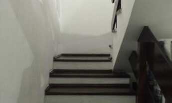 Imagem 5: Casa para Venda em Mogi das Cruzes, Conjunto Residencial Álvaro Bovolenta, 3 dormitórios