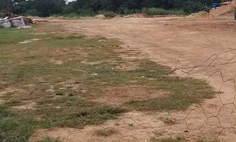 Imagem: Bairro Ribeirão do Lipa Valor R$ 7,909,000.00