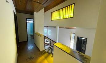 Imagem 2: Casa a venda na Granja Viana Condominio Residence Park