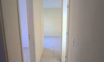 Imagem 6: Apartamento para Venda, Vila Urupês, 2 dormitórios, 1 banheiro, 1 vaga