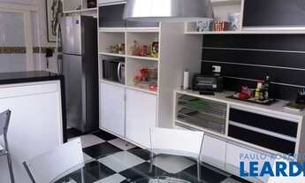 Imagem 7: APARTAMENTO - JARDIM PAULISTA - SP