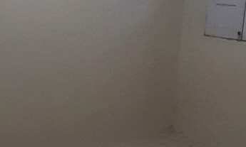 Imagem 6: Alugo kitnet Kitnet com 1 dormitório