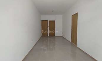 Imagem 5: Ref.: 2098 - Apart. 2 qtos - São Mateus