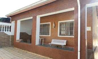 Imagem 5: Oportunidade Venha Conferir