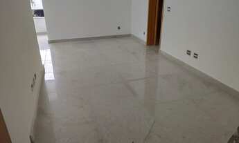 Imagem 2: BELO HORIZONTE - Padrão - Sion