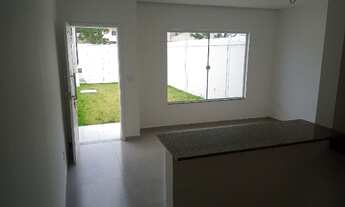 Imagem 7: Sonho Meu P.Guará Linda 3 Qts Suite Rua 133 Alto Padrão Só R$300mil