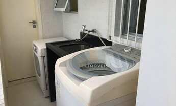 Imagem 6: Apartamento com 3 dormitórios à venda, 105 m² por R$ 950.000 - Bela Vista - São Paulo/SP