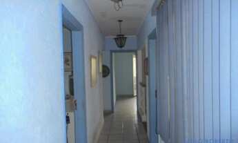 Imagem 4: CASA ASSOBRADADA - JARDIM CHAPADÃO - SP