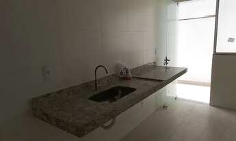 Imagem 6: Cobertura 130m? 3 quartos Itapo?