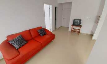 Imagem: Apartamento para venda com 1 quarto a poucos