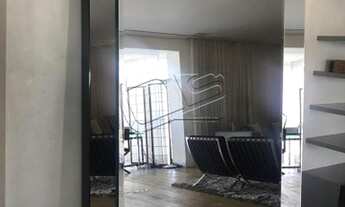 Imagem 6: São Paulo - Apartamento Padrão - Pacaembu