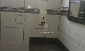 Imagem 4: Apartamento com 3 dormitórios à venda, 115 m² por R$ 730.000 - Perdizes - São Paulo/SP