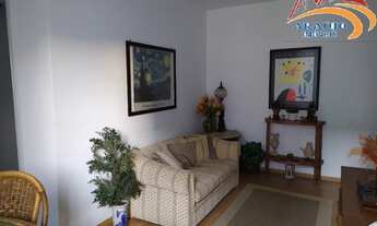 Imagem 2: COTIA - RESIDENCIAL - JARDIM DA GLÓRIA