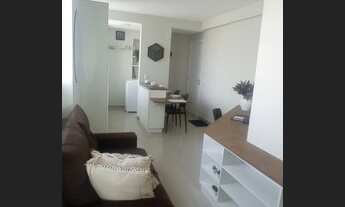 Imagem 3: Studio à venda bairro Centro Curitiba PR