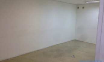 Imagem 7: PRÉDIO - SANTANA - SP