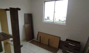 Imagem 5: Belo Horizonte - Apartamento Padrão - Jardim Paquetá