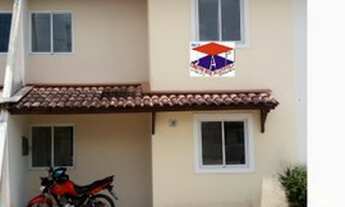 Imagem 3: Condomínio Jardins de versalles