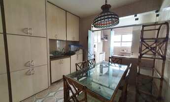 Imagem 7: Apto no Itaim Bibi com 3 dorms 3 suítes 2 vagas 290m²