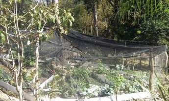 Imagem 4: Chácara Chapada dos Guimarães