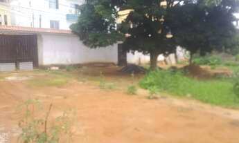 Imagem 3: Lote em santa luzia