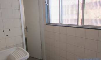 Imagem 7: APARTAMENTO - PERDIZES - SP