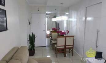 Imagem 2: Apartamento para Venda Campos Elíseos Ribeirão Preto