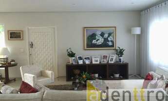 Imagem 5: Casa para Venda em Osasco, Adalgisa, 4 dormitórios, 4 suítes, 6 banheiros, 4 vagas